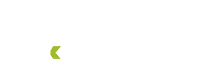 湖北NG大舞台机电设备有限公司