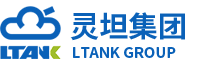 湖北NG大舞台机电设备有限公司
